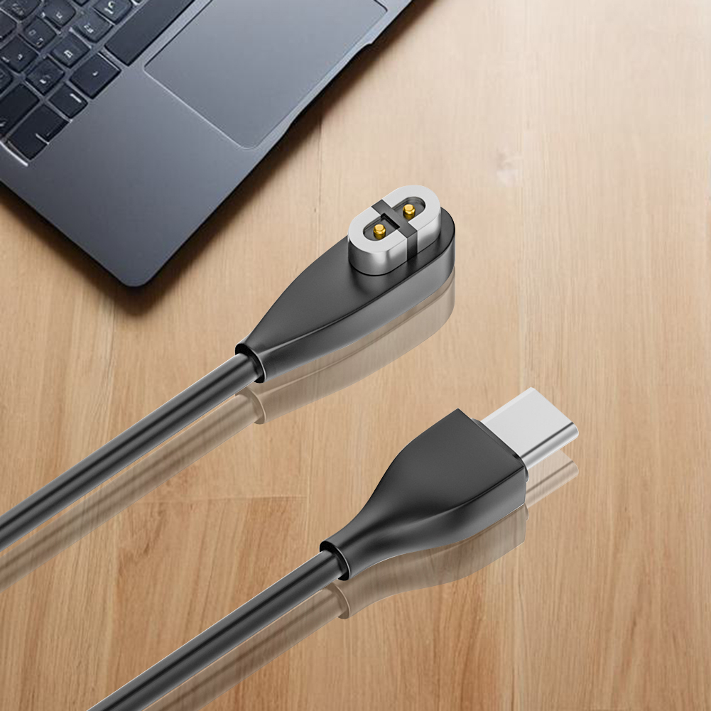 Skyrc B6 Neo Smart Charger - Magnetyczny kabel ładujący USB / Type-C