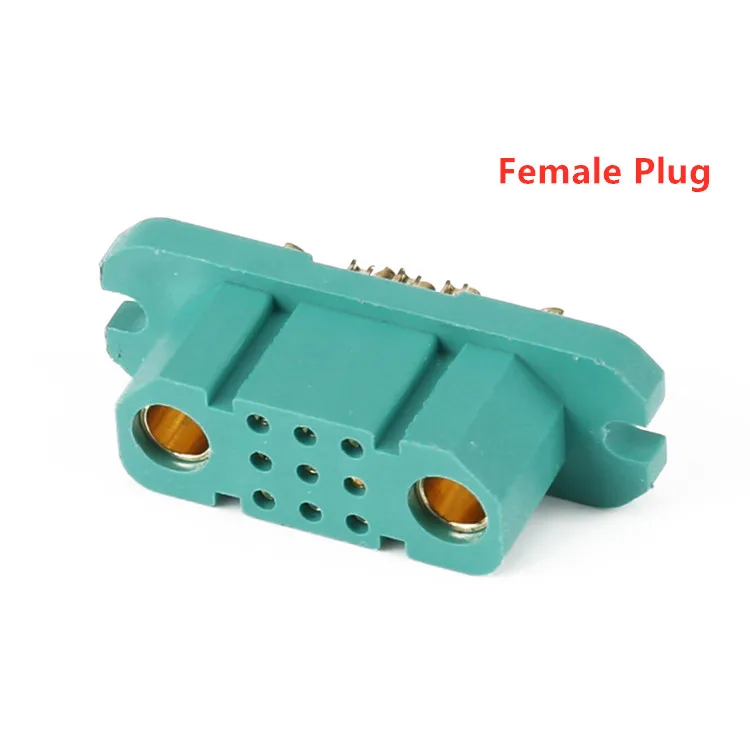 1 para JX9 Multi drutu VTOL śm – 6S Lipo Battery 22.2V 5000Mah recenzja i cena