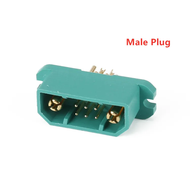 1 para JX9 Multi drutu VTOL śm – 6S Lipo Battery 22.2V 5000Mah recenzja i cena