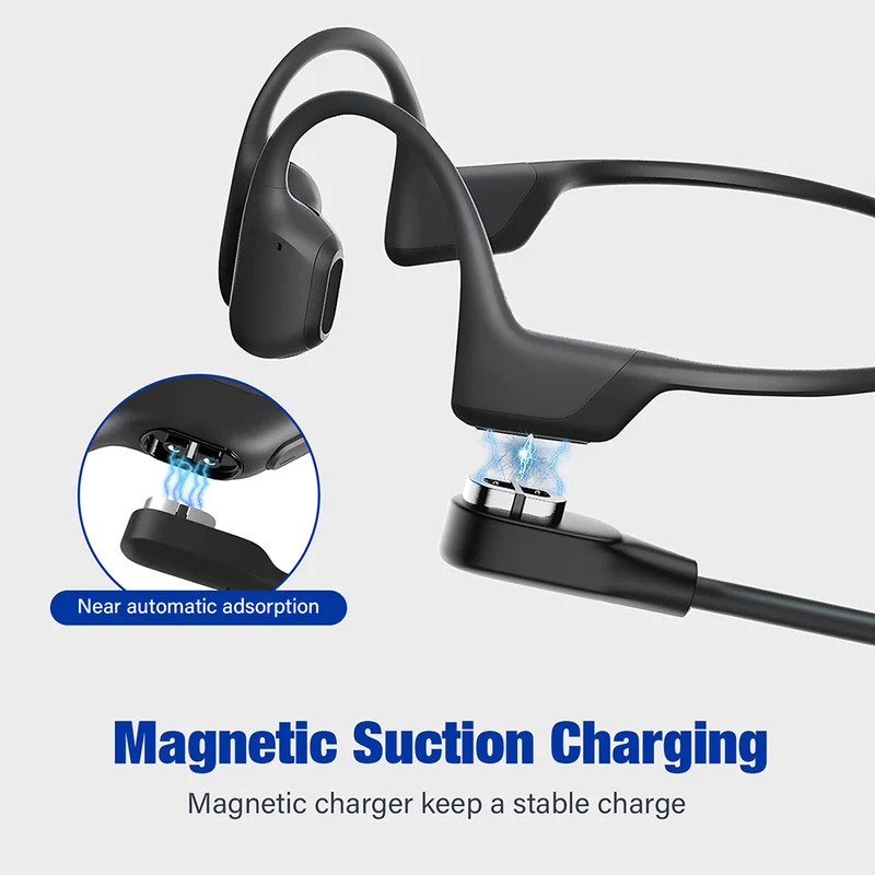 Szybki kabel magnetyczny do ła – Skyrc B6 Neo Smart Charger recenzja i cena