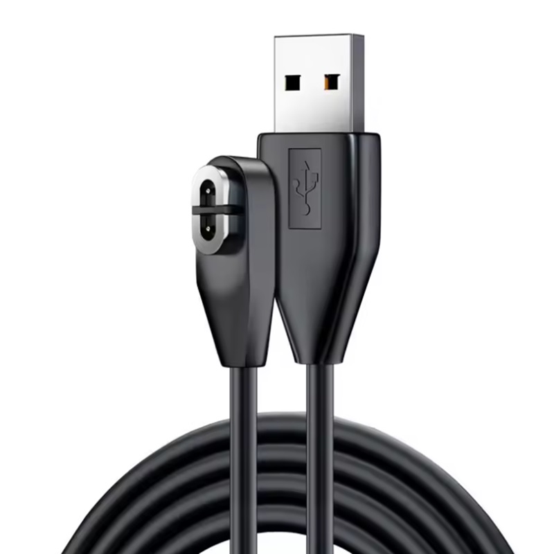 Kabel ładowarki typu C/USB do  – Skyrc B6 Neo Smart Charger recenzja i cena